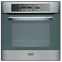 ARISTON FH 103 IX